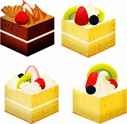 DIY蛋糕品牌案例解析与推广策略