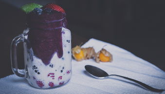 揭秘品牌水杯界的细中奥秘，品质生活从一杯水开始