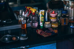 特百惠水杯—品质生活，从一杯水开始