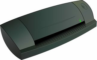 广州扫描打印机品牌大盘点，哪家品牌最受欢迎？