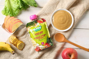 广州小孩子爱吃的零食品牌大盘点