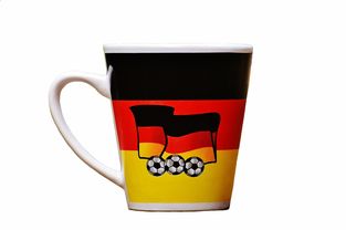 2018年粉底液品牌排行榜