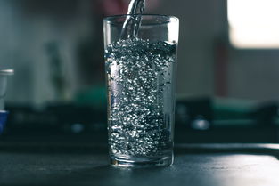 盘点那些带小水杯便携水杯品牌，让你随时随地保持水润！