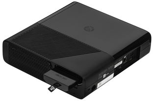 游戏机移动硬盘推荐品牌及案例分析