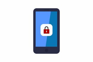 手机信号查询系统—你的移动通讯小助手