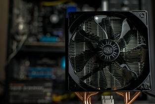 品牌主机能否更换CPU？案例分析与说明