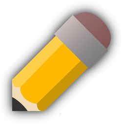 素描专用铅笔品牌大全