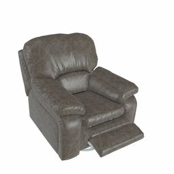 皮革家具品牌理念文案