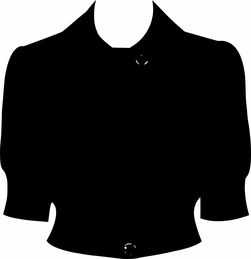 品牌小西服女，时尚与品质的完美结合