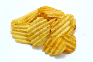 健康休闲零食品牌名字精选