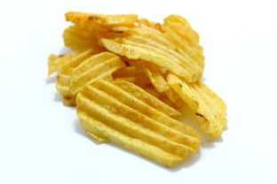 健康休闲零食品牌名字精选