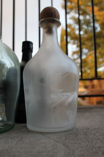 商务用白酒代理品牌推荐
