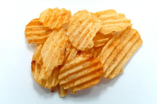 零食品牌奢华化，潮流与品味的交汇点