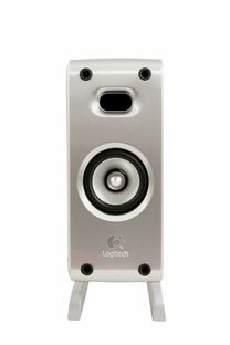 揭秘成都顶级电脑音响品牌，音质盛宴，你的听觉盛宴从这里开始！