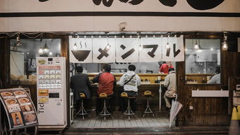 纯外卖中餐厅有哪些品牌