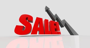 游戏机市场热门品牌分析，溢价最高的游戏机品牌盘点