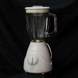 揭秘家用炒菜机器人，这些品牌让你厨房生活轻松又美味