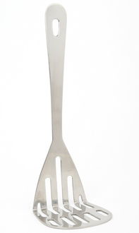铝铲子厨房用品品牌推荐