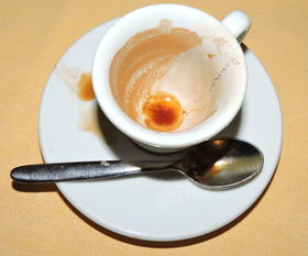盘点那些可以保温的神器—水杯品牌大揭秘！