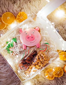 奶嘴糖零食推荐品牌—精选品牌与案例分析