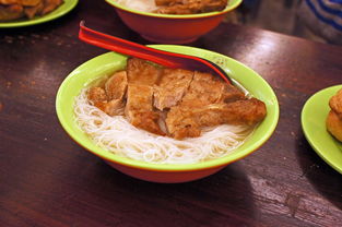揭秘品牌小吃面，美味背后的秘密与成功之道