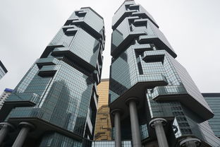 揭秘中国板材市场，十大名牌板材品牌大盘点！