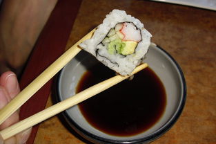 日本美食收割机品牌排行，盘点那些让你欲罢不能的美食品牌！