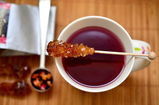 揭秘那些让你瘦如柴的零食品牌