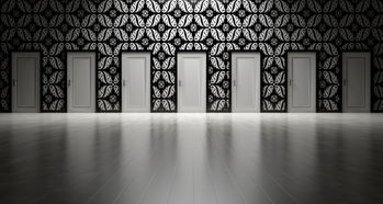 揭秘书法体验设备品牌，让书法艺术走进生活的新方式