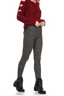 探索舞蹈成人服装品牌的魅力与创新