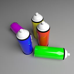 中国油漆品牌彩虹—品质与创新的魅力