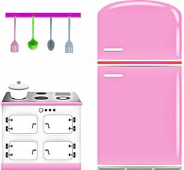 冷柜厨具品牌大全