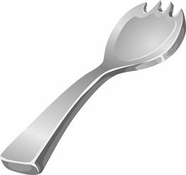 塑料大铲子工具有哪些品牌