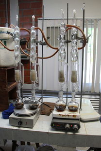 甲醛测量仪器品牌盘点与案例分析