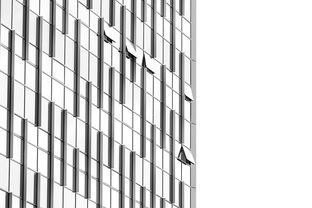 江苏品牌建筑陶瓷价格一览，品质与价值的完美结合