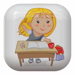卫生巾品牌跨界设计包包，学生们的时尚新宠！