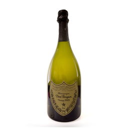 物质匮乏年代白酒品牌探秘