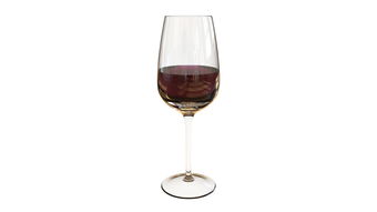 辽阳葡萄白酒品牌—品质与文化的融合