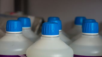 揭秘小壳宠物漱口水，哪个品牌最受欢迎？