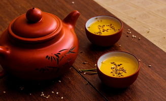 青岛熟普茶叶品牌推荐