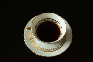 日本运动水杯品牌盘点，品质与时尚的完美结合