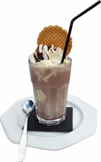 炎炎夏日，水杯夏季品牌运动，清凉一夏，健康同行！