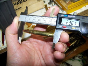 日本测量仪器品牌大全