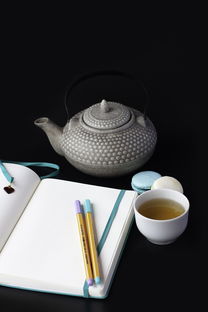 浓香绿茶茶叶推荐品牌—品味品质，享受生活