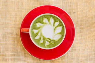 浓香绿茶茶叶推荐品牌—品味品质，享受生活