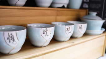 陶瓷碗品牌大盘点，哪个牌子值得你拥有？