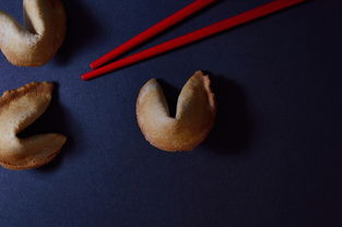 中国铅笔品牌多样，品牌种类繁多