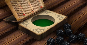 穿越时空的回响—经典老手机品牌全览