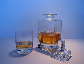啤酒手机品牌，啤酒与科技的跨界融合