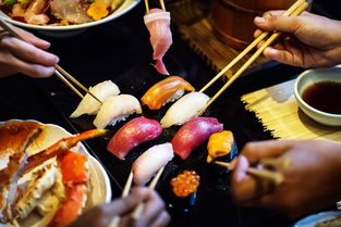 昆明美食地图，老品牌中餐馆盘点